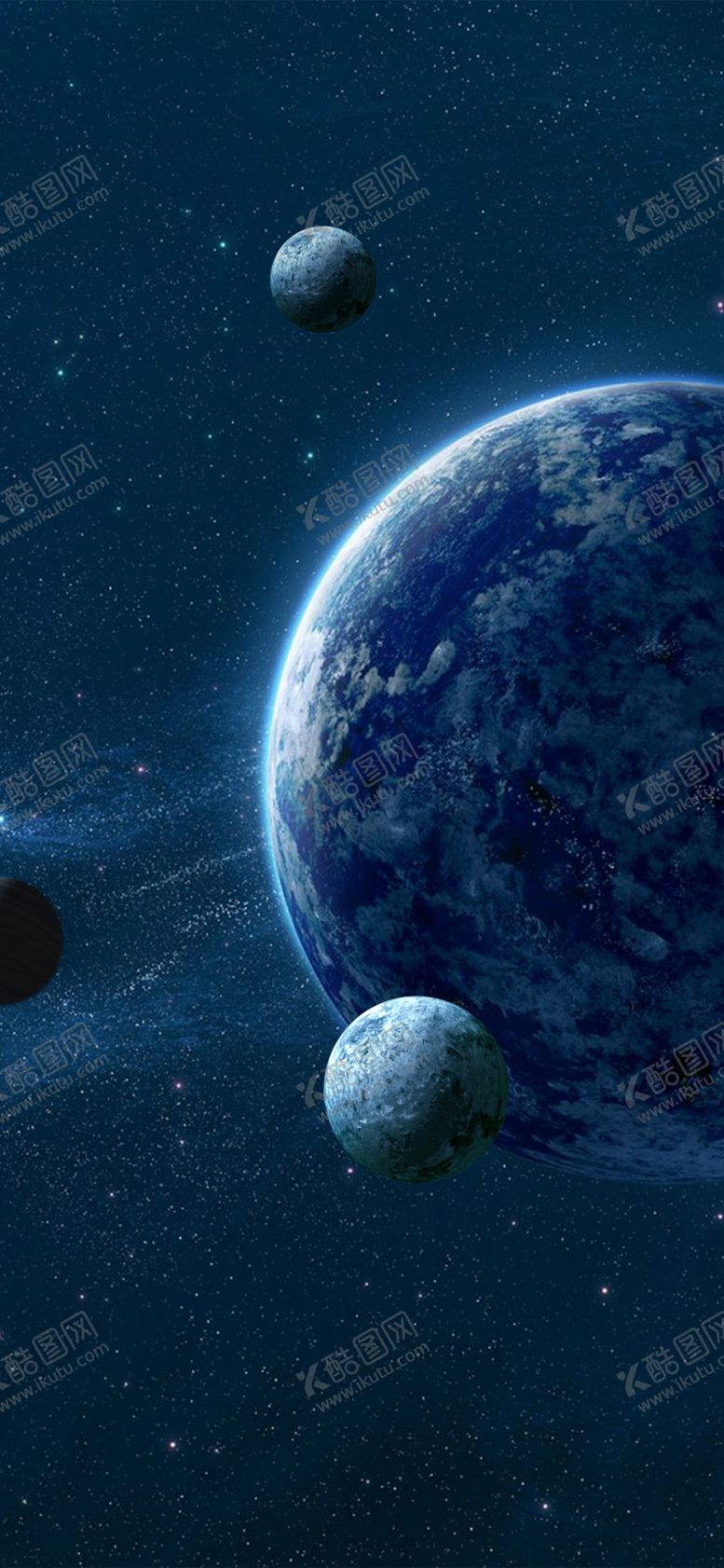 编号：50906505152006281193【酷图网】源文件下载-手机壁纸
