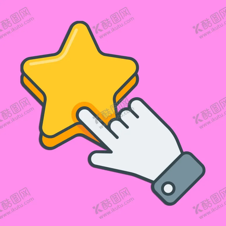 编号：29916802071408124600【酷图网】源文件下载-网页图标