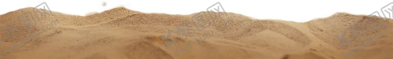 编号：44408706171105359376【酷图网】源文件下载-泥土