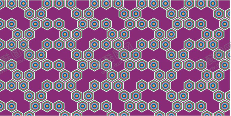 编号：58577910082237383003【酷图网】源文件下载-布艺底纹装饰图案