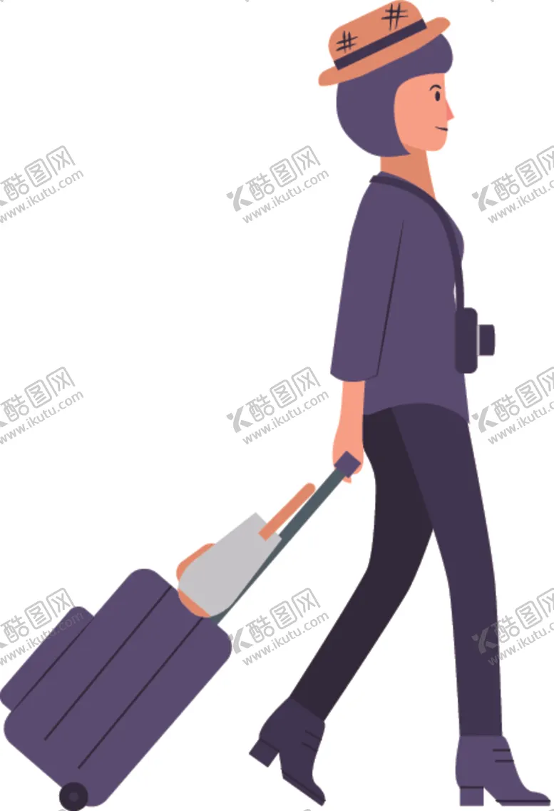 编号：33658005061156451664【酷图网】源文件下载-游客