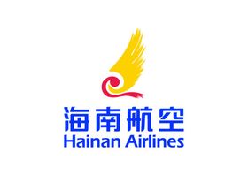 冰岛航空 LOGO 标志