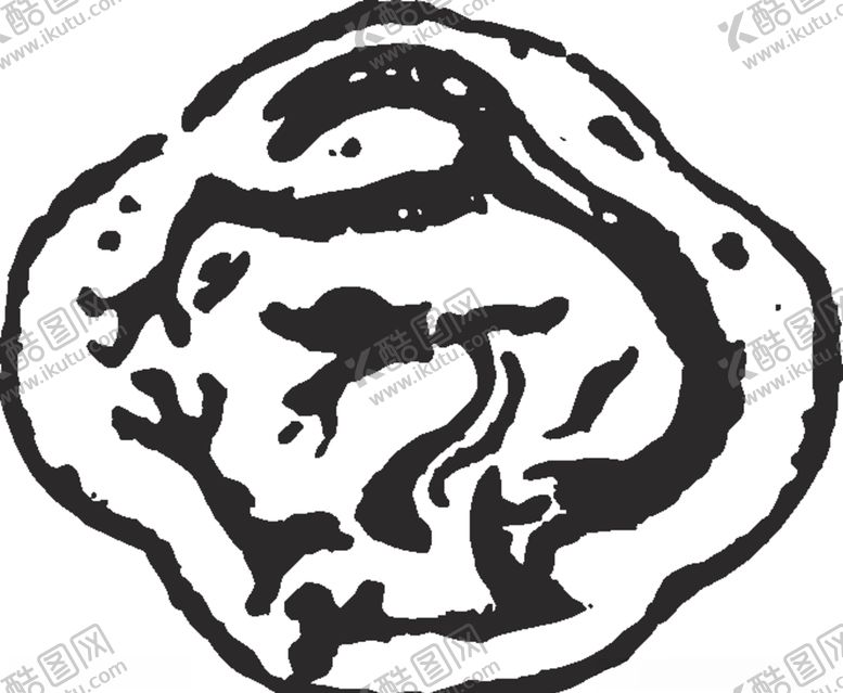 编号：86135707011445148219【酷图网】源文件下载-镂空花图案