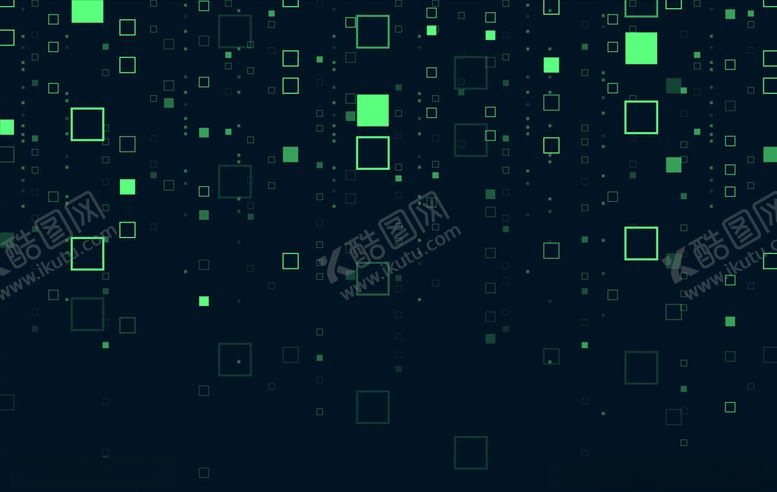 编号：89741010050220297376【酷图网】源文件下载-抽象颗粒背景