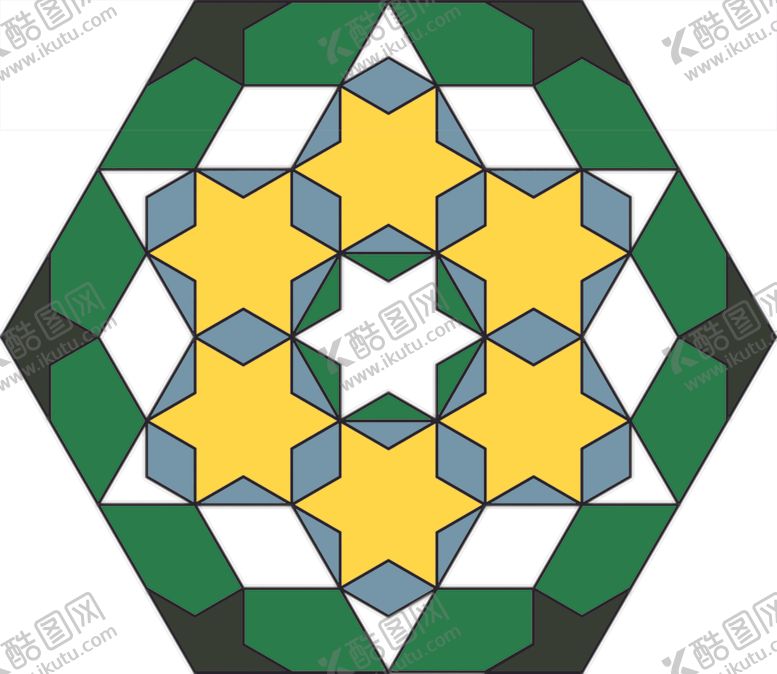 编号：28524610101713257757【酷图网】源文件下载-花纹底纹边纹高清背景