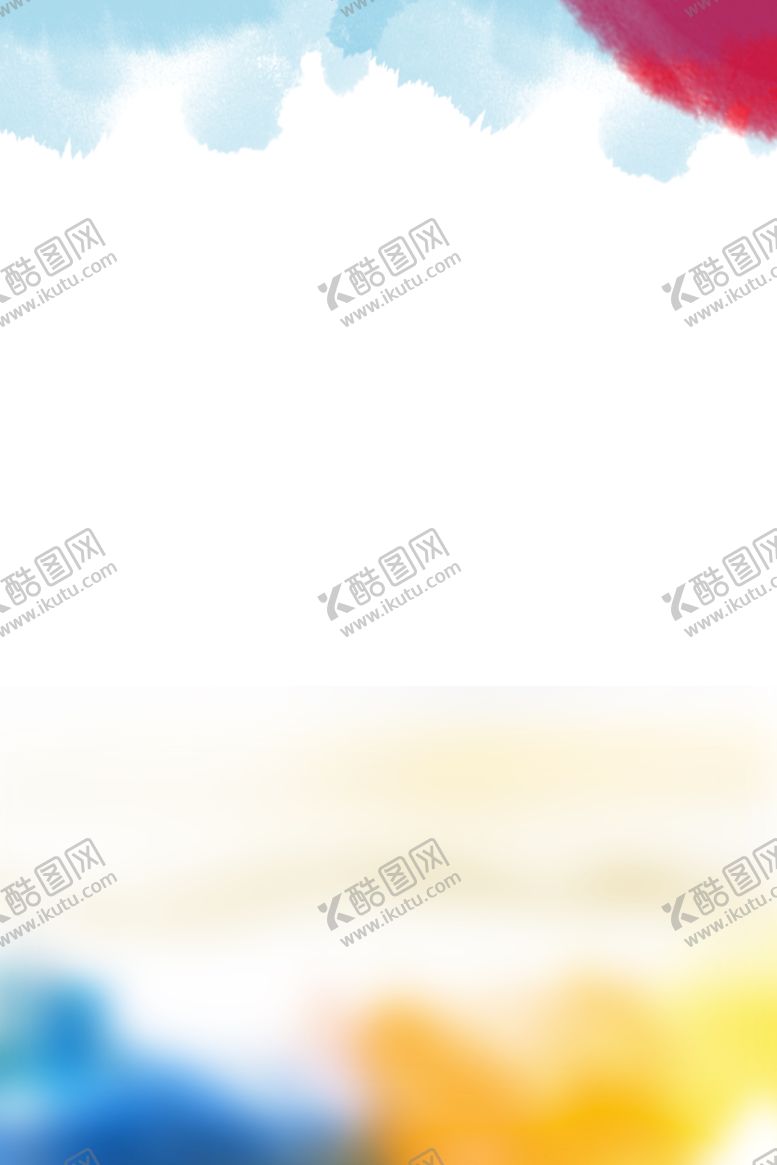 编号：85575011290043237782【酷图网】源文件下载-光荣榜