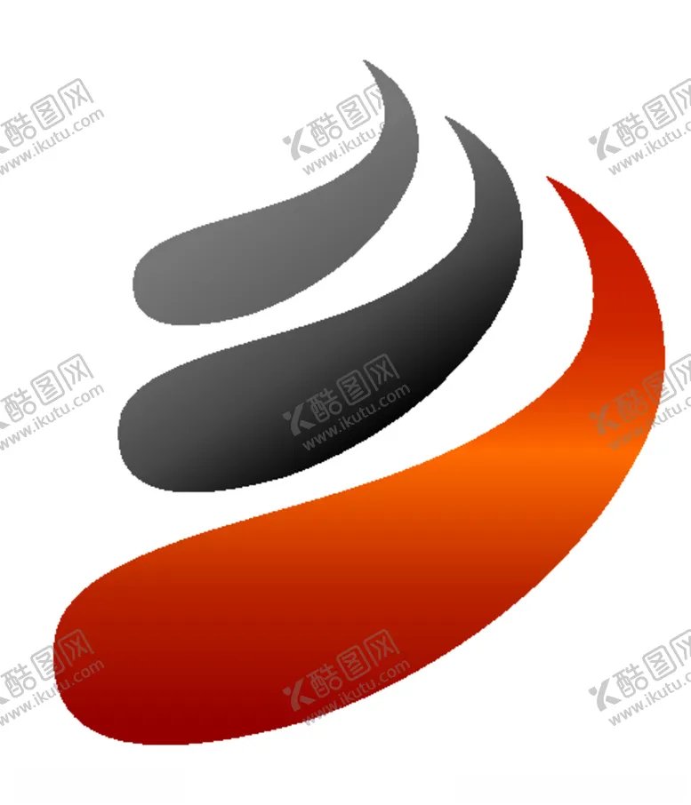 编号：50087403211536087345【酷图网】源文件下载-logo素材
