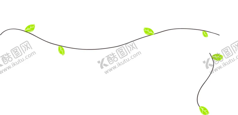 编号：32474807010745478537【酷图网】源文件下载-花边背景