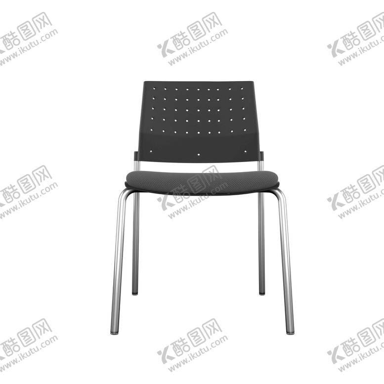 编号：28188701271720223702【酷图网】源文件下载-家具