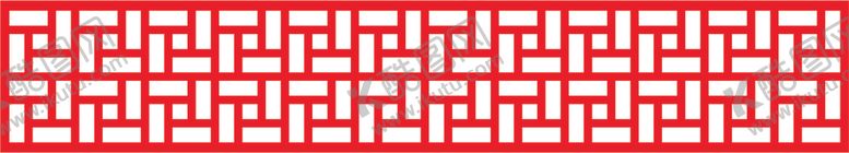 编号：15091905030058551059【酷图网】源文件下载-镂空花图案