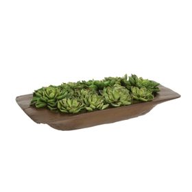 免抠背景花草树木