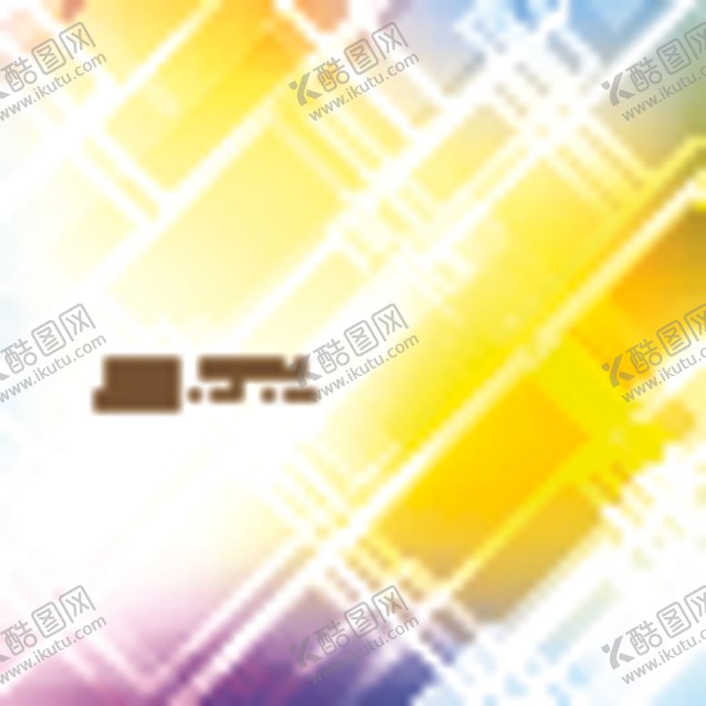 编号：54390107131726443882【酷图网】源文件下载-抽象几何背景
