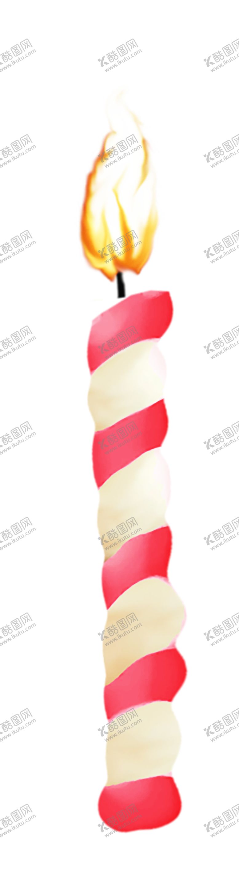 编号：96170006252245486166【酷图网】源文件下载-火焰素材