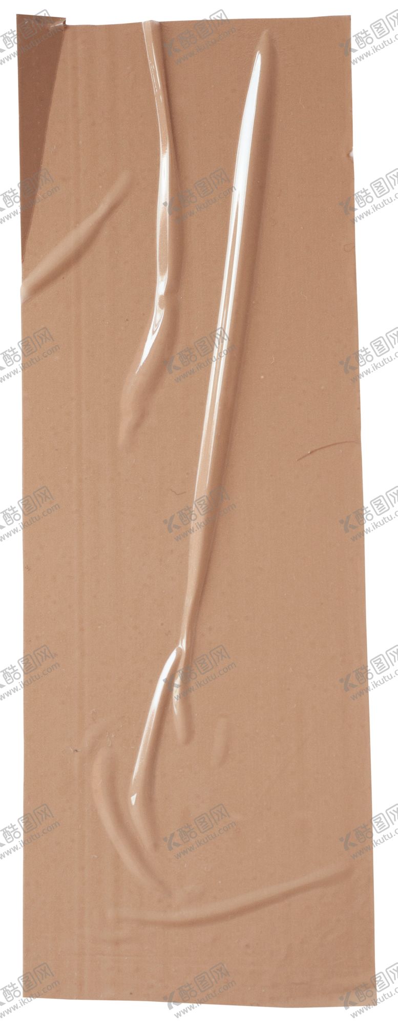 编号：60484605120630282478【酷图网】源文件下载-塑料覆膜纹理艺术效果纹理