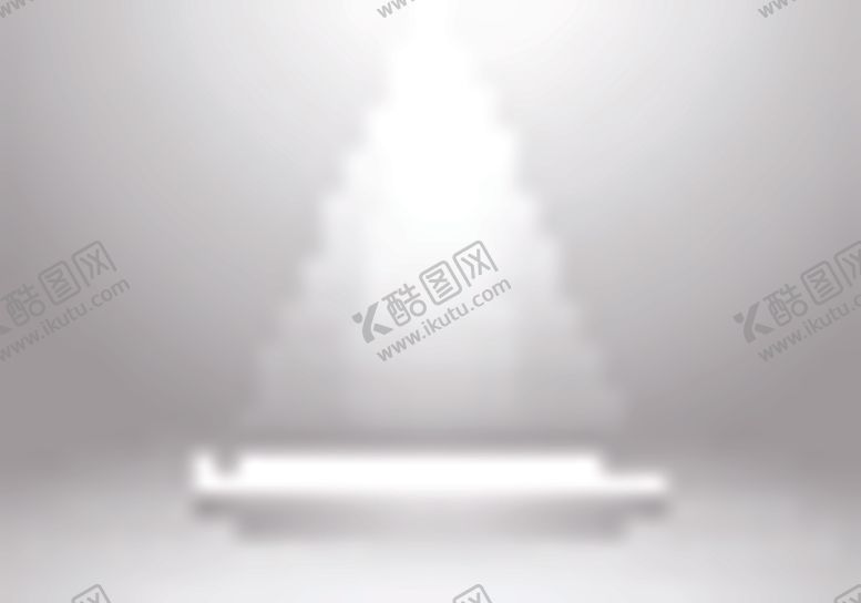 编号：33869209140152167896【酷图网】源文件下载-展台灯效