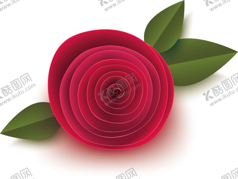 编号：72849001261228458542【酷图网】源文件下载-花素材