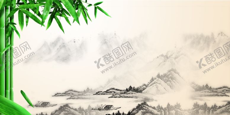 编号：87494609281015234191【酷图网】源文件下载-中国风素材