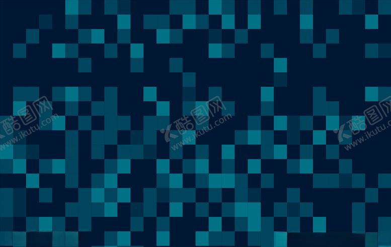 编号：95342209181638079533【酷图网】源文件下载-抽象颗粒背景