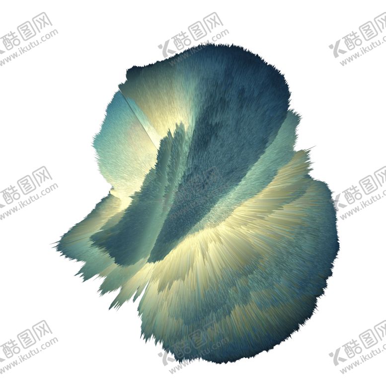 编号：59993110022059241509【酷图网】源文件下载-水墨