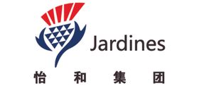 万喜集团矢量logo