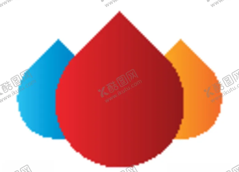编号：60012107070109432480【酷图网】源文件下载-logo素材