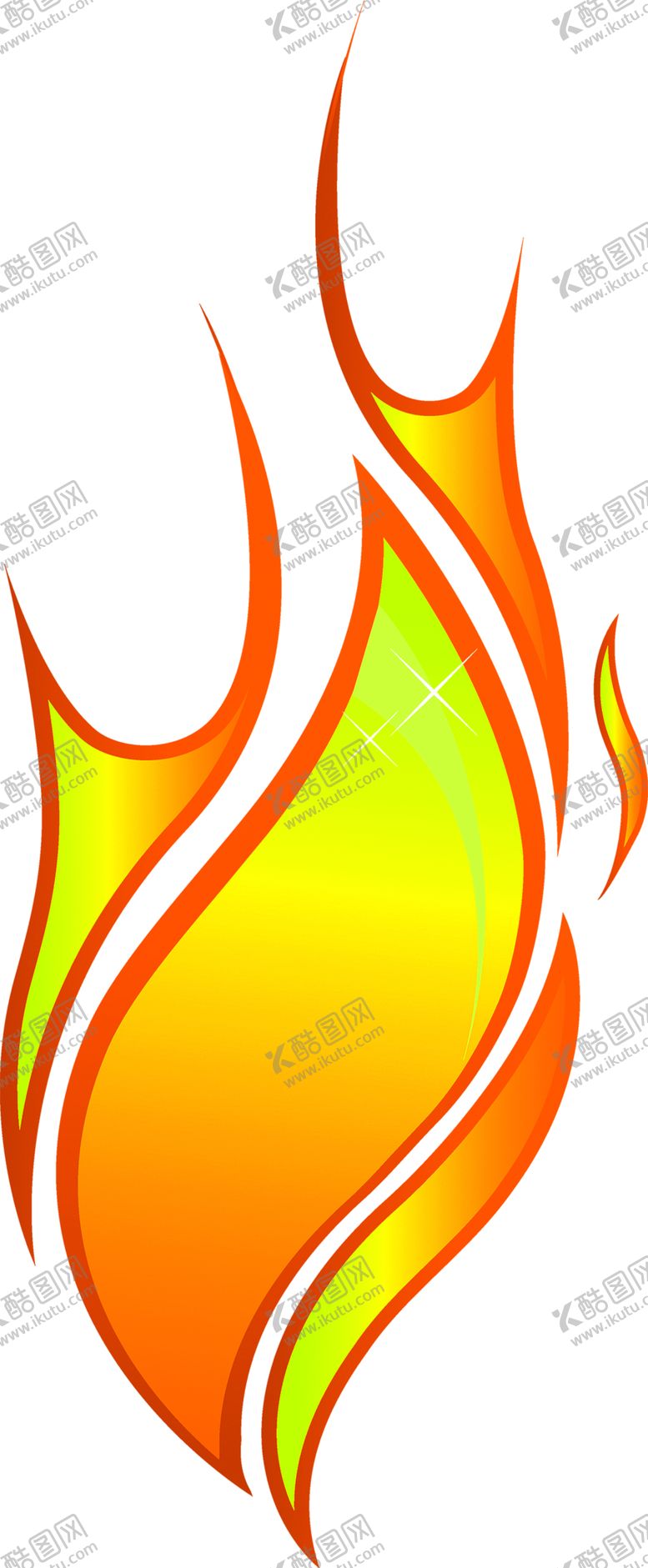 编号：13008810052328129334【酷图网】源文件下载-火焰