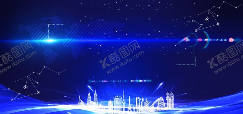 编号：72161109251044388829【酷图网】源文件下载-会议背景