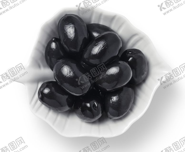 编号：27005009151837465291【酷图网】源文件下载-黑橄榄