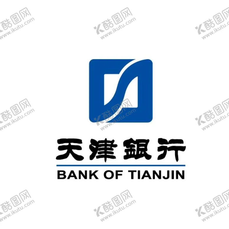 编号：95873209240831245192【酷图网】源文件下载-天津银行