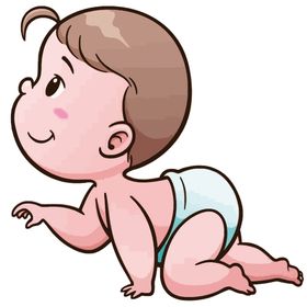 母婴