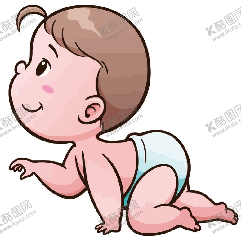 编号：56152706290938316598【酷图网】源文件下载-母婴