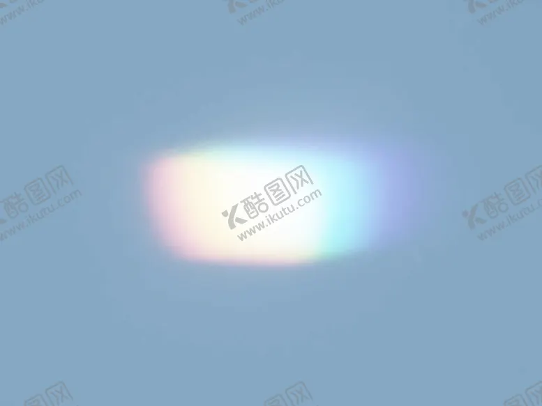 编号：75502312080100597660【酷图网】源文件下载-水晶光斑 