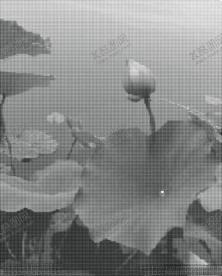 编号：40839402161925147678【酷图网】源文件下载-荷花荷叶冲孔铝板底纹