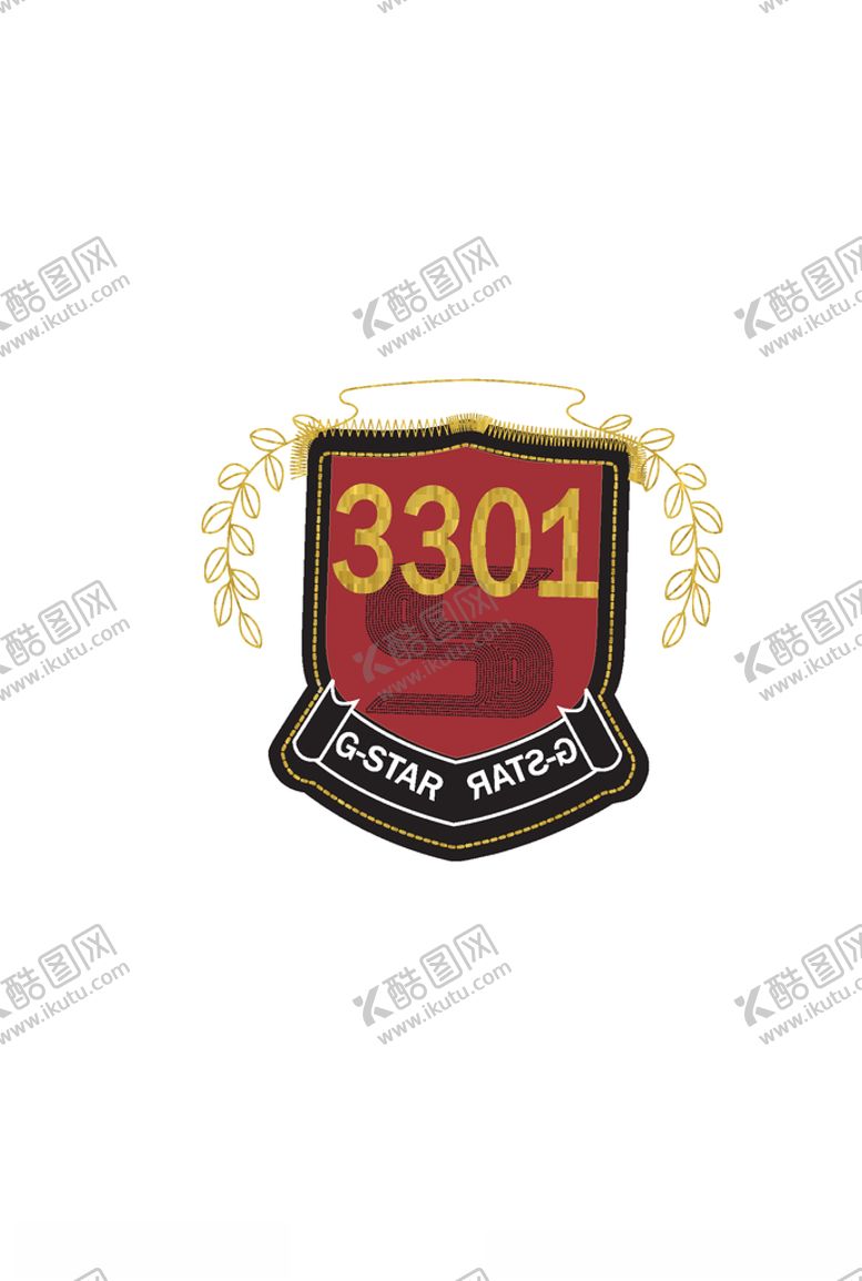 编号：37962206250151583615【酷图网】源文件下载-服装印花
