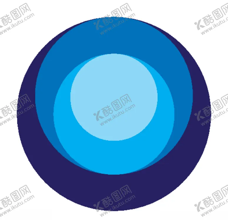 编号：99499606242207337367【酷图网】源文件下载-logo素材