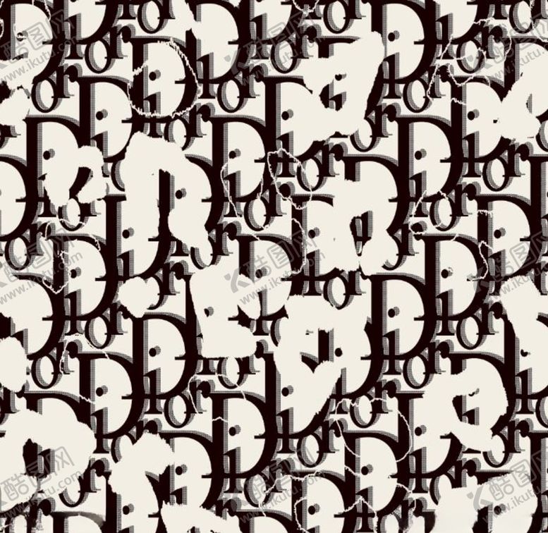 编号：52641509221950524972【酷图网】源文件下载-大牌迪奥