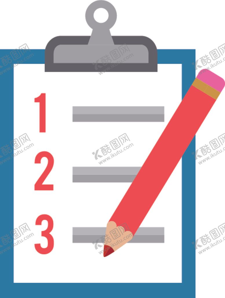编号：48477410130313077935【酷图网】源文件下载-运动相关
