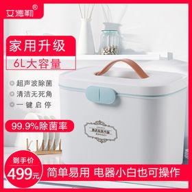 清洗机主图