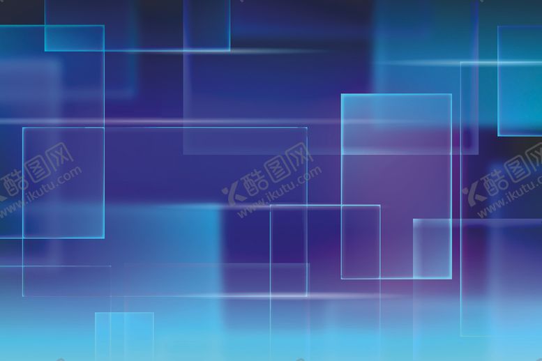 编号：24097002261231408697【酷图网】源文件下载-几何科技背景