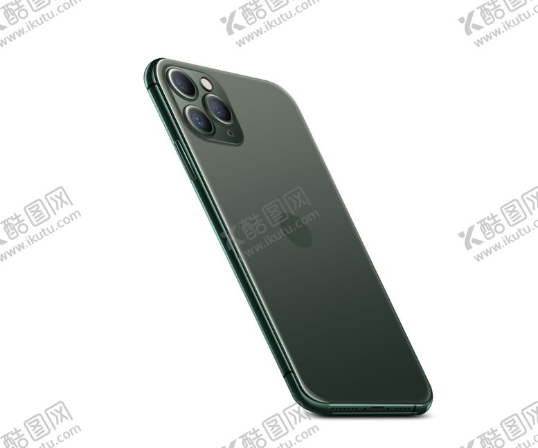 编号：76915806291323204104【酷图网】源文件下载-苹果手机贴图