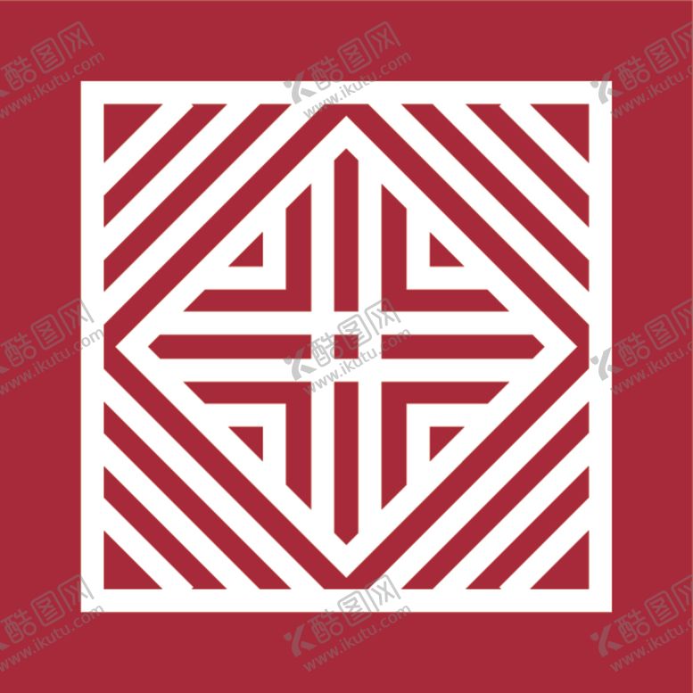 编号：60236909200538549429【酷图网】源文件下载-中式元素