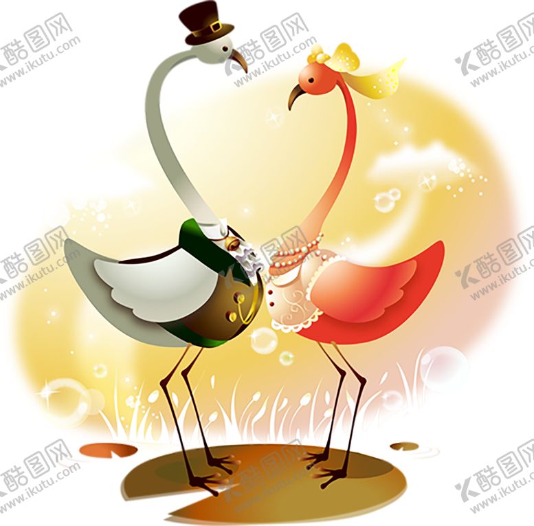 编号：56291206160628463629【酷图网】源文件下载-浪漫素材