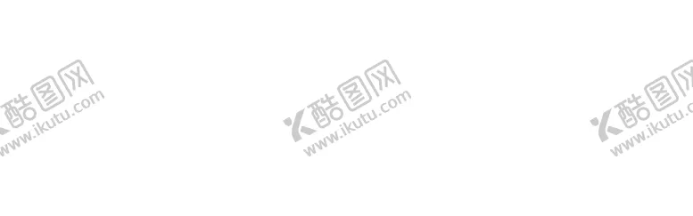 编号：23186909191814084829【酷图网】源文件下载-家具banner