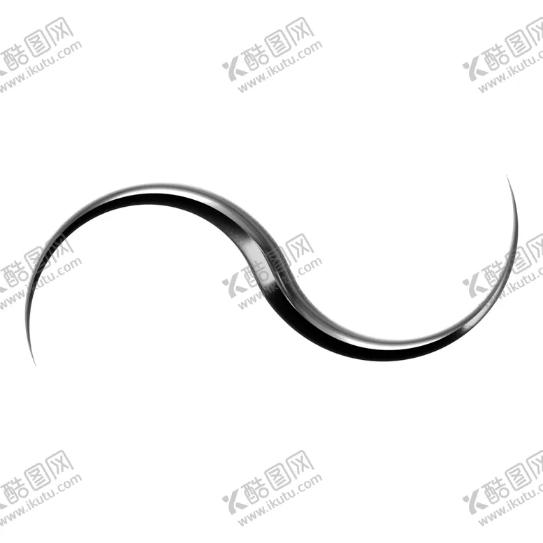 编号：65246902130023336670【酷图网】源文件下载-几何图形