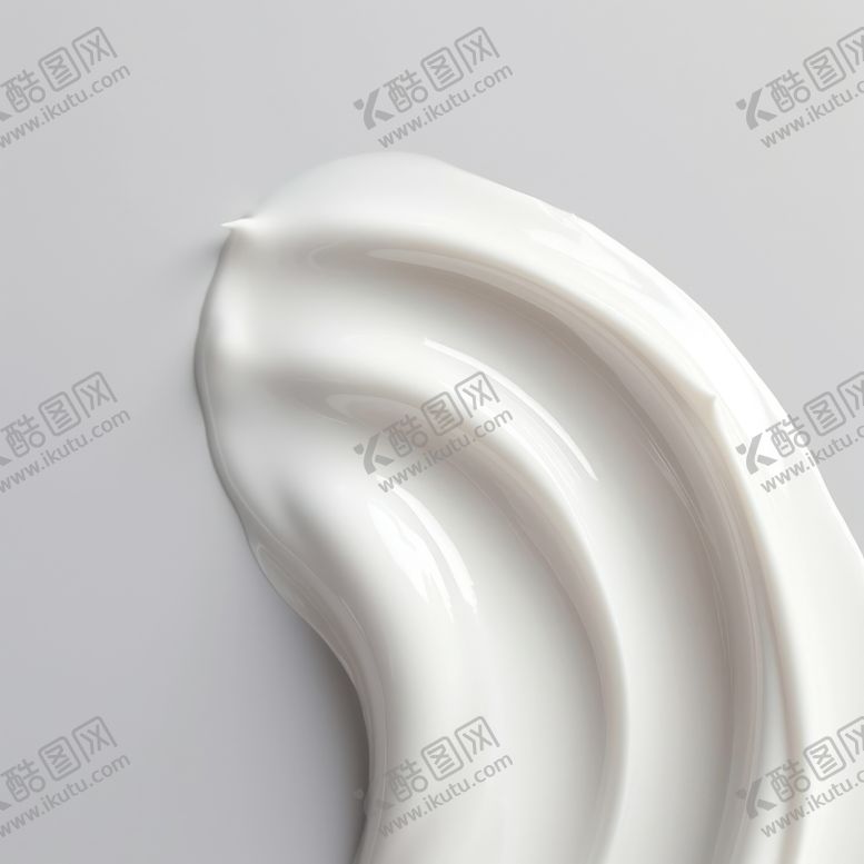 编号：37359412130502569278【酷图网】源文件下载-护肤品质地