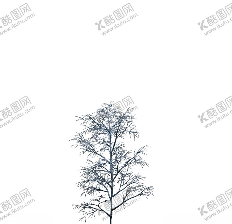 编号：49179109140834509467【酷图网】源文件下载-树木