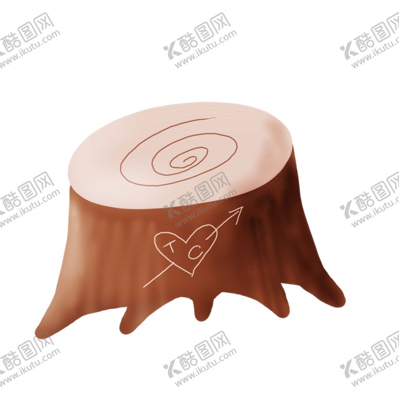 编号：88492109110903129992【酷图网】源文件下载-木纹