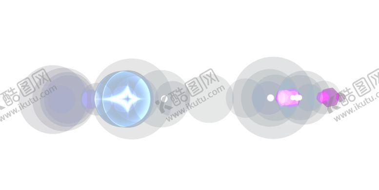 编号：40317509161853535666【酷图网】源文件下载-光效