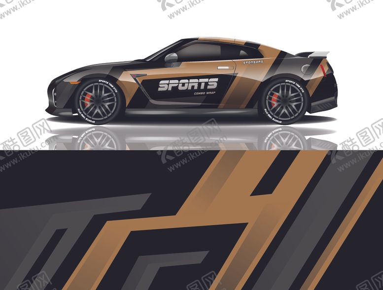 编号：51427909270842254828【酷图网】源文件下载-汽车装饰