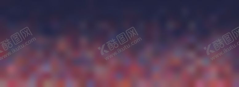 编号：39499305191129202693【酷图网】源文件下载-半色调背景